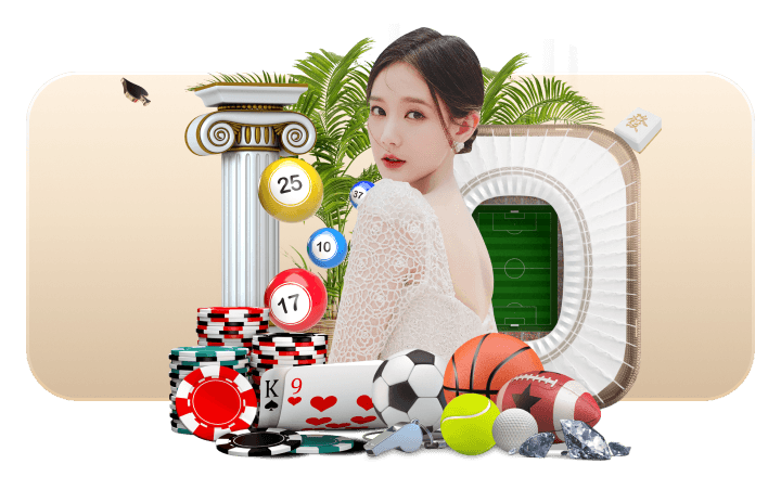 美高梅娱乐城全站App
