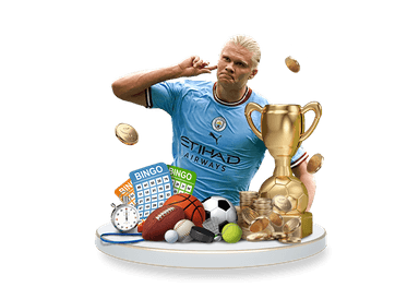美高梅娱乐城体育App