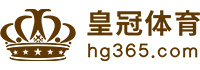 Logo 美高梅娱乐城